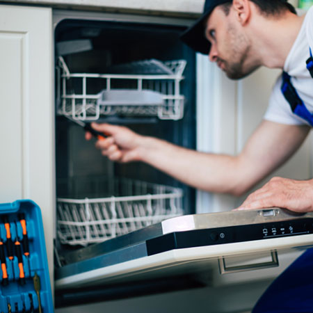 Fallbrook-Appliance-Repair-image_23
