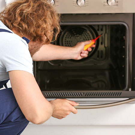 Fallbrook-Appliance-Repair-image_41