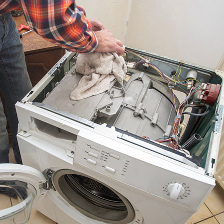 fallbrook-appliance-repair-image_01