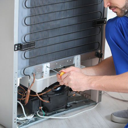 fallbrook-appliance-repair-image_02