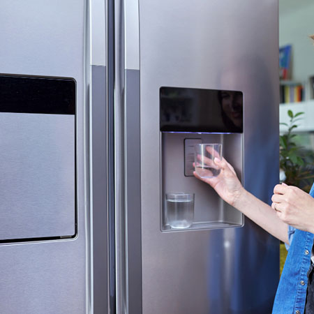 fallbrook-appliance-repair-image_13