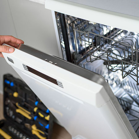 Fallbrook-Appliance-Repair-image_21