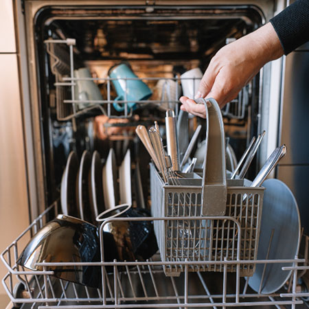 fallbrook-appliance-repair-image_22