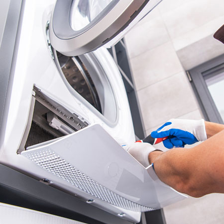 fallbrook-appliance-repair-image_25