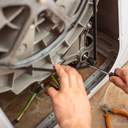 Fallbrook-Appliance-Repair-image_27