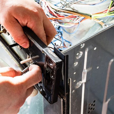 Fallbrook-Appliance-Repair-image_43