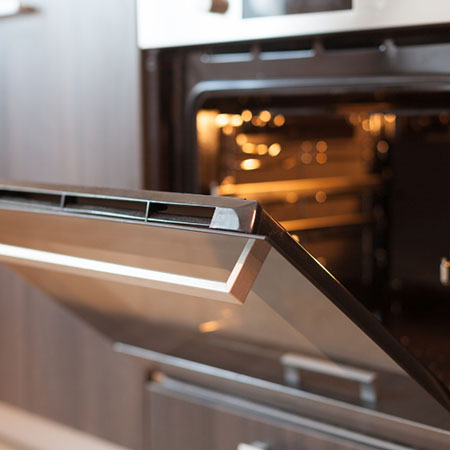 Fallbrook-Appliance-Repair-image_44