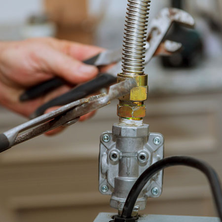 fallbrook-appliance-repair-image_45