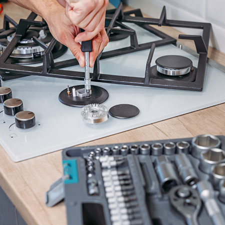 Fallbrook-Appliance-Repair-image_48