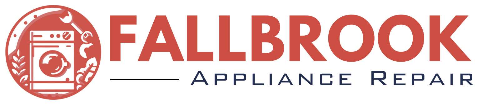 Fallbrook-Appliance-Repair_logo-01