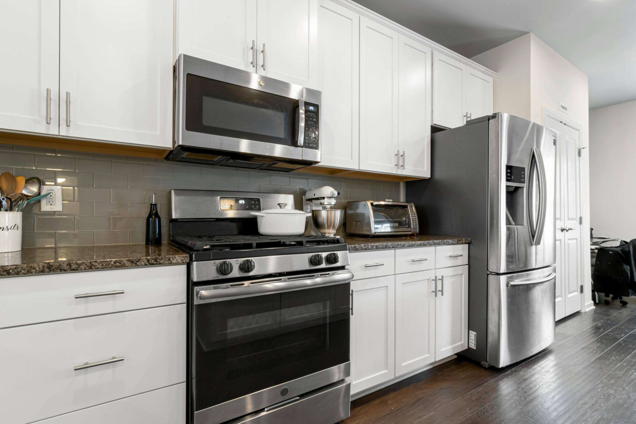 Fallbrook-Appliance-Repair-image_10