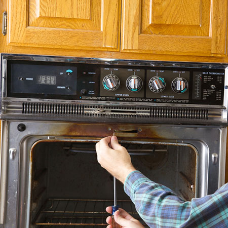 Fallbrook-Appliance-Repair-image_48