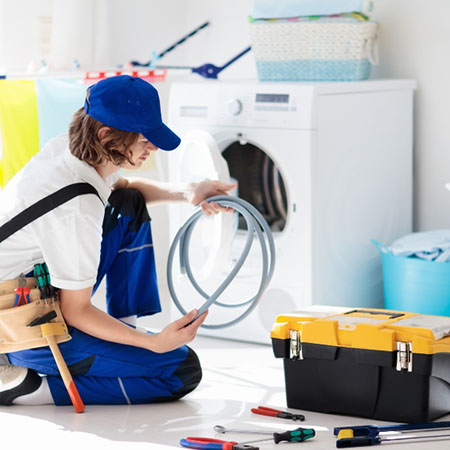 fallbrook-appliance-repair-image_16