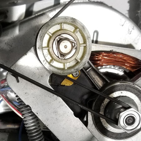 fallbrook-appliance-repair-image_19