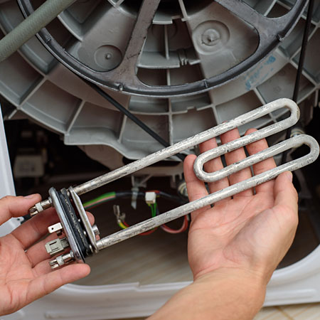 fallbrook-appliance-repair-image_21