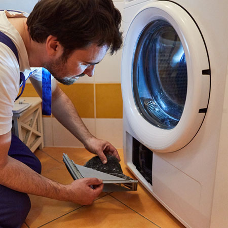 fallbrook-appliance-repair-image_34