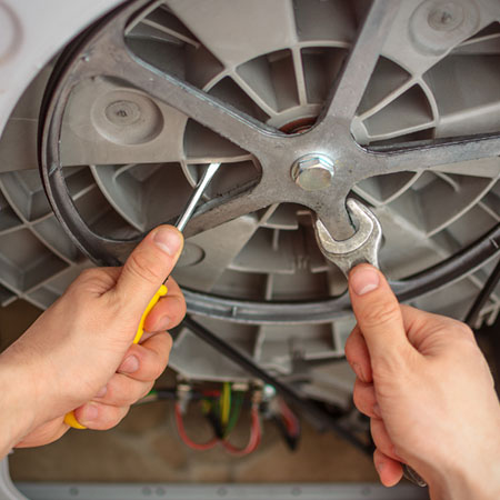 fallbrook-appliance-repair-image_49