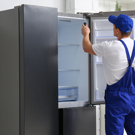 fallbrook-appliance-repair-image_14