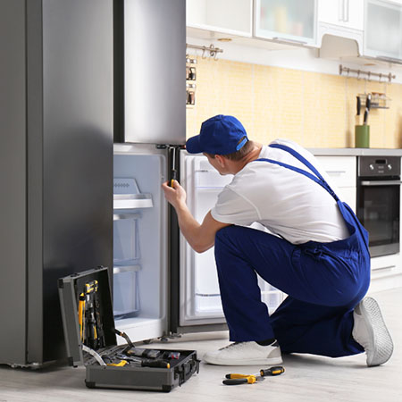 fallbrook-appliance-repair-image_20