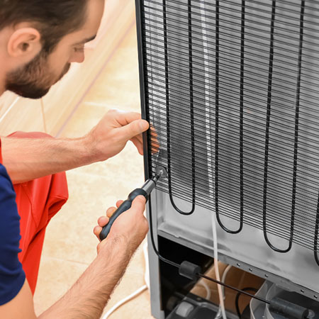 fallbrook-appliance-repair-image_03
