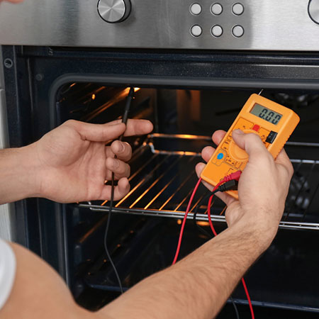 fallbrook-appliance-repair-image_06