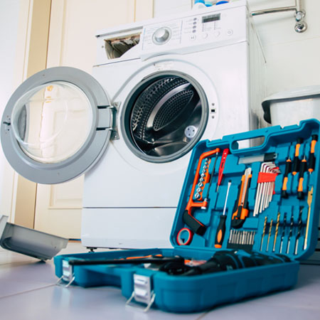 fallbrook-appliance-repair-image_11