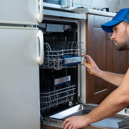 fallbrook-appliance-repair-image_12