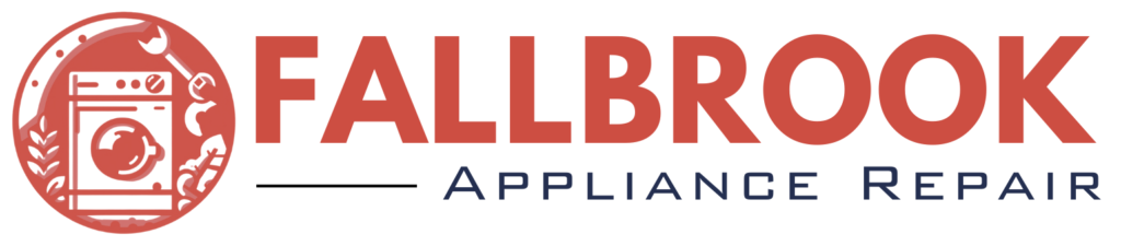appliance-repair_logo